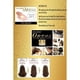 thumbnail image 3 of Mascarilla Capilar Premium Repair 180g Nutritiva, 3 of 3