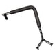 thumbnail image 4 of Colgador De Entrenamiento De Swing De Golf, Accesorios De Golf Multifuncionales Portátiles Para Principiantes, 4 of 5