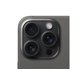 thumbnail image 2 of Iphone 15 Pro Max 256gb - Negro - Reacondicionado, 2 of 3