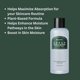 thumbnail image 2 of Tónico LEADERS Green Collagen Synergy 150 ml, 2 of 8