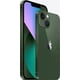 thumbnail image 2 of Apple iPhone 13 512GB Verde - Reacondicionado, 2 of 3