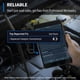 thumbnail image 4 of Herramienta de escaneo de automóviles BlueDriver Bluetooth Pro OBD2 para iPhone y Android, 4 of 7