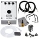 thumbnail image 1 of Pedal de efectos MXR M222 TALK BOX Voicebox con paquete Tonebird, 1 of 7