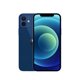 thumbnail image 1 of Apple iPhone 12 Mini 64GB Azul, 1 of 3
