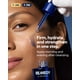 thumbnail image 4 of Suero Facial Remedy Science 30 ml Péptido de Cobre, 4 of 9
