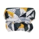 thumbnail image 4 of Reposapiés Taburete Funda Elástica Estuche Protector Para Cocina Hotel Decoración Estilo E, 4 of 5