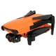 thumbnail image 4 of Autel Drone EVO Nano Plus Bundle Naranjo Más Sandisk Extreme 32G Más Landing Pad, 4 of 6