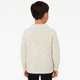 thumbnail image 3 of Sweater niño abrigo liviano estilo urbano, 3 of 3