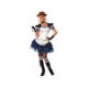 thumbnail image 1 of Disfraz De Alicia Mujer XS, 1 of 1