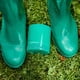 thumbnail image 5 of Vela perfumada Boy Smells Grass Herbácea, 250 ml, 50 h Burn, 5 of 7