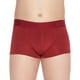 thumbnail image 1 of Boxer Microfibra Hombre 5364, 1 of 3