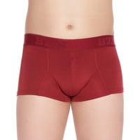 Baziani - Boxer Microfibra Hombre 5364
