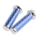 thumbnail image 3 of Empu?adura De Manillar De Control De Acelerador De 0,87 "y 22mm Para Motocicleta Dirt Bike, 3 of 5