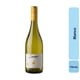 thumbnail image 1 of Vino Blanco Botella, 750 mL, 1 of 4