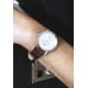 thumbnail image 2 of Reloj F20690/2 Festina Blanco Hombre Correa Clasico, 2 of 3