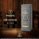 thumbnail image 2 of Brandy Colombiano Domecq - 8 Años - 750ml, 2 of 3