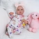thumbnail image 2 of Muñeca Reborn Babeside Little Angel 20 Pulgadas, 2 of 3