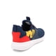 thumbnail image 4 of ZAPATILLA HOMBRE WEINBRENNER VITA AZUL, 4 of 8
