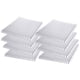 thumbnail image 1 of Gato Scat Mat Anti-gato Prickle Strips Perros Gatito Mascota Repelente Estera Repelente, 1 of 6