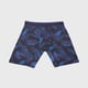 thumbnail image 4 of Bóxer Hombre Bipack Deportivo Mix Morado Corona, 4 of 5