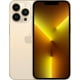 thumbnail image 1 of Apple iPhone 13 Pro 512GB Dorado - Reacondicionado, 1 of 3