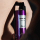 thumbnail image 2 of Harmony 200ml Rasasi Perfume, 2 of 3