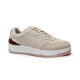 thumbnail image 2 of Zapatilla Mujer North Star Maisy Beige, 2 of 4