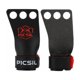 thumbnail image 1 of Fortalecedor de Mano PICSIL RX Grips Fibra de Carbono con Magnesio, 1 of 6