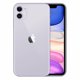 thumbnail image 1 of Apple iPhone 11 64GB Morado - Reacondicionado, 1 of 3