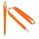 thumbnail image 5 of Lanyard Sublimación Poliéster 2cm Ancho, 5 of 7