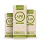 thumbnail image 1 of Jugo Colación Sabor Pera Caja, 200 ml, 1 of 1