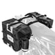 thumbnail image 1 of Alforjas para motocicleta VEVOR 56 L impermeables, juego de 2, 1 of 9