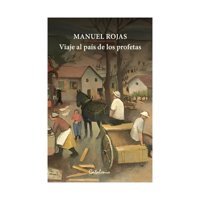 Catalonia - Libro Viaje Al Pais De Los Profetas 277