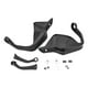 thumbnail image 1 of Cubre Puños Para Moto Bmw F750gs / F850gs Originales, 1 of 4