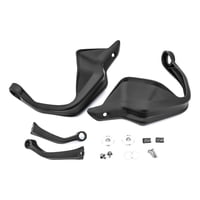 Genérico - Cubre Puños Para Moto Bmw F750Gs / F850Gs Originales