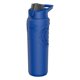 thumbnail image 1 of Botella de agua Under Armour Command 700 mL de acero inoxidable, 1 of 4
