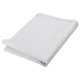 thumbnail image 5 of Sacos de arena SHEUTSAN de polipropileno blanco, 40 unidades, 45 x 75 cm, con cuerda, 5 of 7