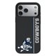 thumbnail image 1 of Funda magnética para celular Keyscaper Dallas Cowboys, 1 of 5