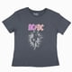 thumbnail image 1 of Polera Mujer Pyramid Beige Pink Floyd, 1 of 3