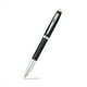 thumbnail image 1 of Plumas Sheaffer Serie 100 Punta M Negro Brillante, 1 of 4
