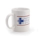 thumbnail image 2 of Taza de café Surreal Entertainment Greys Anatomy Derek Shepherd, 2 of 7