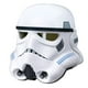 thumbnail image 1 of Casco Star Wars The Black Series Imperial Stormtrooper, 1 of 3