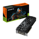 thumbnail image 1 of Tarjeta Video Gigabyte RTX 5070 Ti WINDFORCE SFF 16G GDDR7 PciE-5, 1 of 7