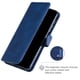 thumbnail image 5 of Funda Billetera para Realme C21 con Porta Tarjetas y Soporte Ajustable Azul, 5 of 6