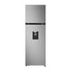 thumbnail image 1 of Refrigerador LG Top Mount No Frost / VT27KPY.APYPECL 264 Litros, 1 of 9