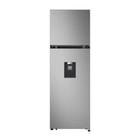 Refrigerador Top Freezer 264L Vt27Kpy Lg