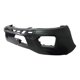 thumbnail image 4 of Parachoque Delantero Maxus T60 17/23 Negro, 4 of 7