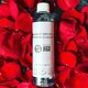 thumbnail image 3 of Limpiador de brochas de maquillaje JEGO Sponge Liquid Cleanser 240 ml, 3 of 8