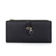 thumbnail image 1 of Billetera Jolie Negro, 1 of 3