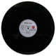 thumbnail image 3 of Wilfrido Vargas El Africano 12 Maxi Single Usado, 3 of 3